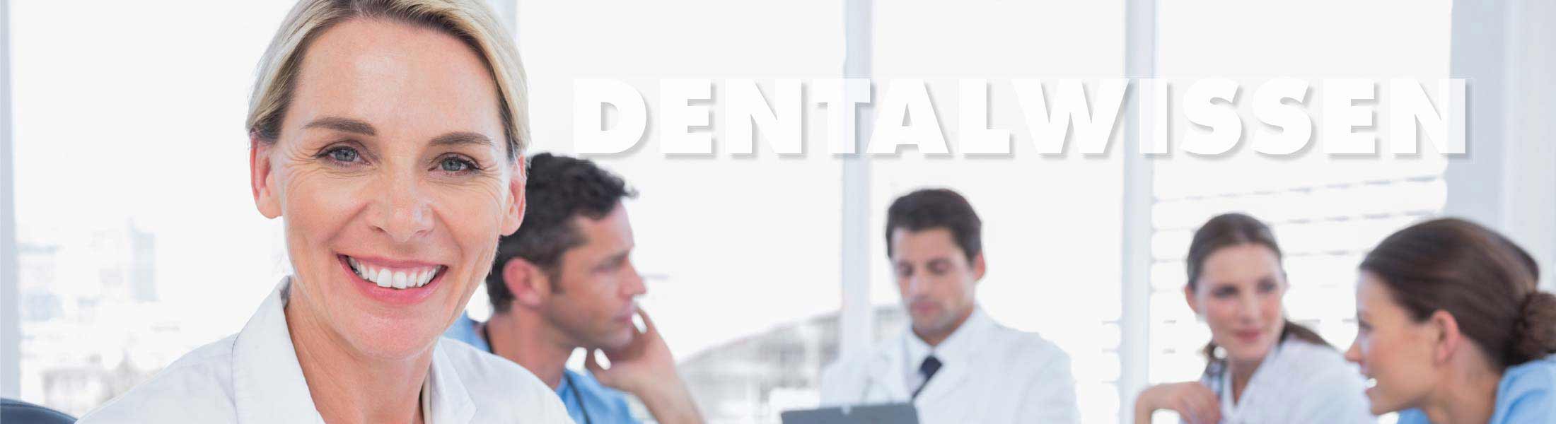 Parodontologie: Zahnbelag
